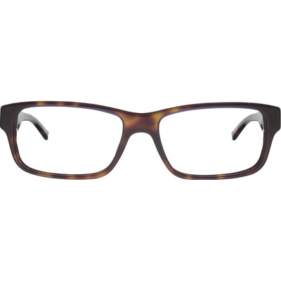Prada PR 16MV ZXH1O1