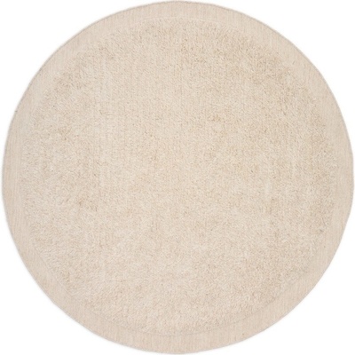 Kave Home Marely Bílý