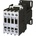 ETI CEM18.10 24V DC 4NO