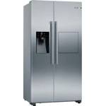 Bosch KAG93AIEP Хладилници