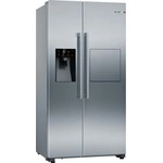 Bosch KAG93AIEP Хладилници