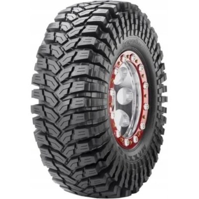 Maxxis M8060 Trepador Competition 12.50 R16 124K