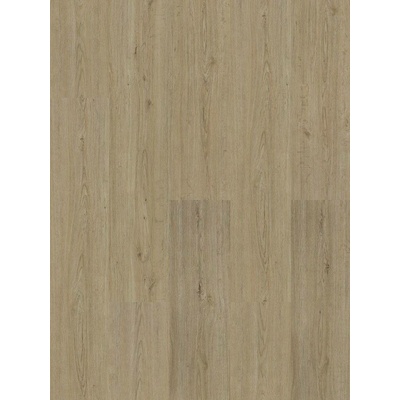 Experto SPC 50 Dub Granada 6111-18 2,21 m²