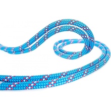 Beal Rando 8 mm 48m