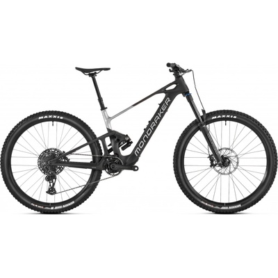 Mondraker Neat R 2024