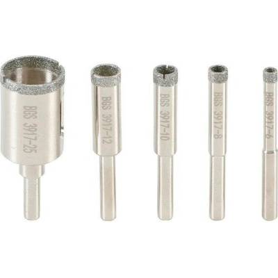 BGS Technic BGS 3917