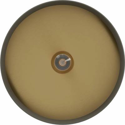 Eglo 900837