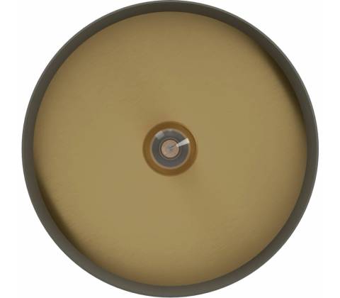 Eglo 900837