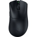 Razer DeathAdder V3 HyperSpeed RZ01-05140100-R3G1