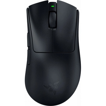 Razer DeathAdder V3 HyperSpeed RZ01-05140100-R3G1