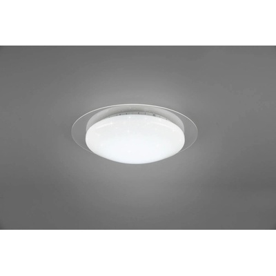Trio R62093500