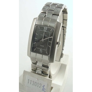 Glend 11300232