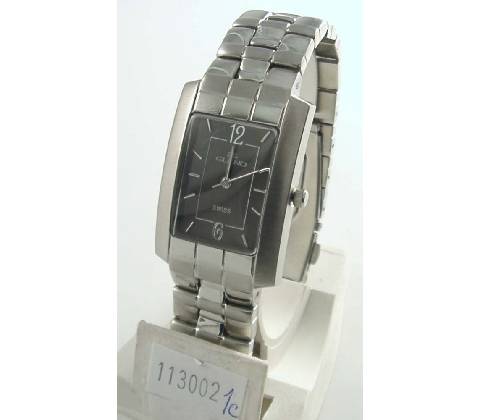 Glend 11300232