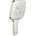 GROHE 26582DC0 Rainshower SmartActive 130 Cube