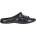 Arena Hydrosoft ii hook 44