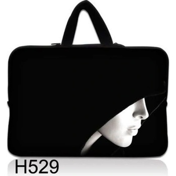Púzdro Huado N10-529 10,2"