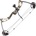 Ek ARCHERY REX