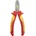 C.K T39075A