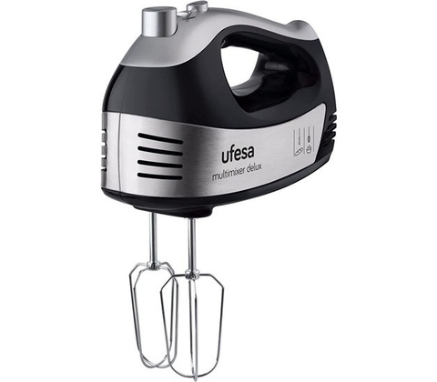 Ufesa BV 5650