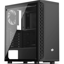 SilentiumPC Signum SG1M TG SPC232