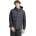 ADIDAS Елек Helionic Hooded Down Vest