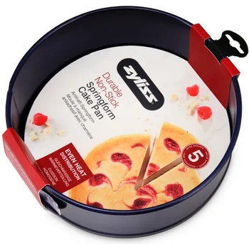 Image 1 of Zyliss 23x8 cm 980194