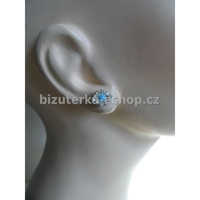 Bizuterka-eshop.cz BZ-04003