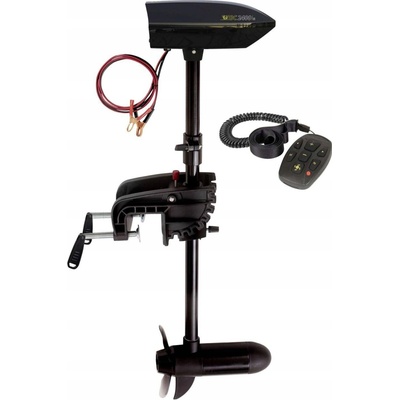 Rhino BC2400 24 lb 24 W