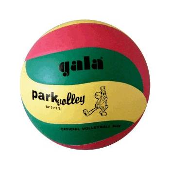 Gala Park Volley BP5071S