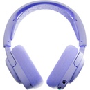 SteelSeries Arctis Nova 3PW