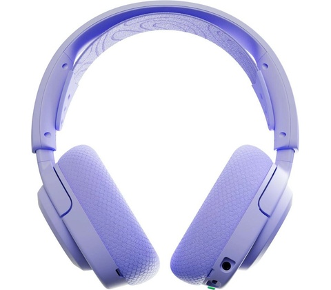 SteelSeries Arctis Nova 3PW