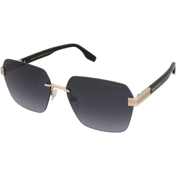 Marc Jacobs Слънчеви очила Marc Jacobs Marc 713/S 807/9O