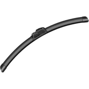 Image 1 of PEXA Чистачка Pexa 40PX 400мм (40PX)