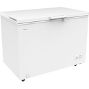 Image 1 of Tesla RH2900HE