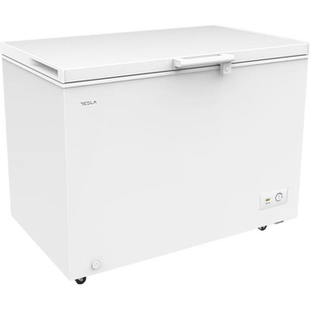 Image 1 of Tesla RH2900HE