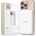 Tech-Protect 10000 mAh PB24 (TEC313266)