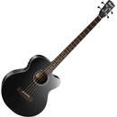 CORT AB 850F BK