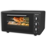 Mxonda MXHC2604 Мини фурна