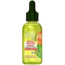 Garnier Fructis Vitamin & Strength sérum na vlasy 125 ml