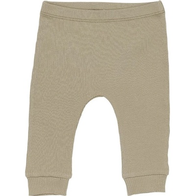 Little Dutch Tepláčky Olive