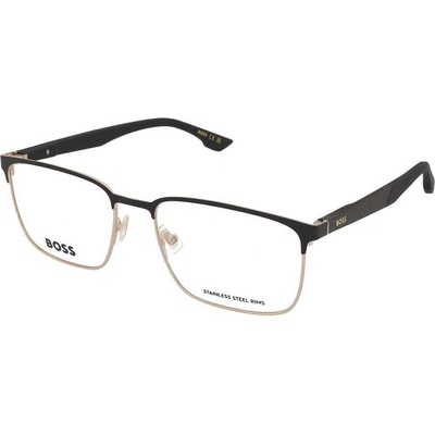 Boss by Hugo Boss Очила Hugo Boss Boss 1917 I46