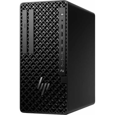 HP Z1 G1i CM3T3ET