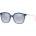 Vogue VJ2016 28387B