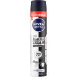 Nivea Дезодорант Nivea Men Invisible for Black & White Original 150 мл + 50 мл БЕЗПЛАТНО