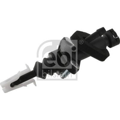 Hlavný spojkový valec FEBI BILSTEIN 34898