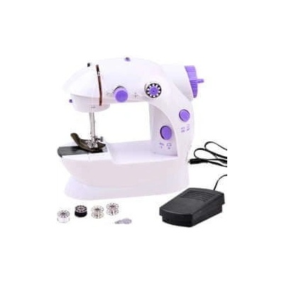 Jokomisiada Mini ZA4166