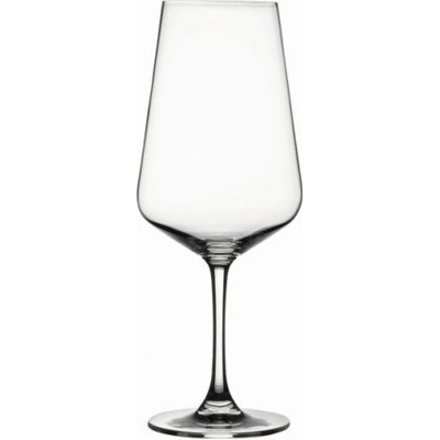 Pasabahce Sklenice na stopce Cuvee 625 ml