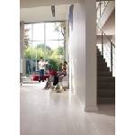 QuickStep Ламиниран паркет QuickStep №EL1300 Венге Пасионата 8мм / 32 клас (EL1300)