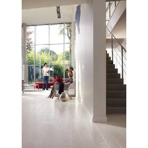 QuickStep Ламиниран паркет QuickStep №EL1300 Венге Пасионата 8мм / 32 клас (EL1300)