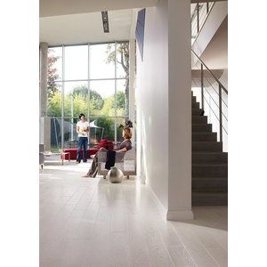 QuickStep Ламиниран паркет QuickStep №EL1300 Венге Пасионата 8мм / 32 клас (EL1300)
